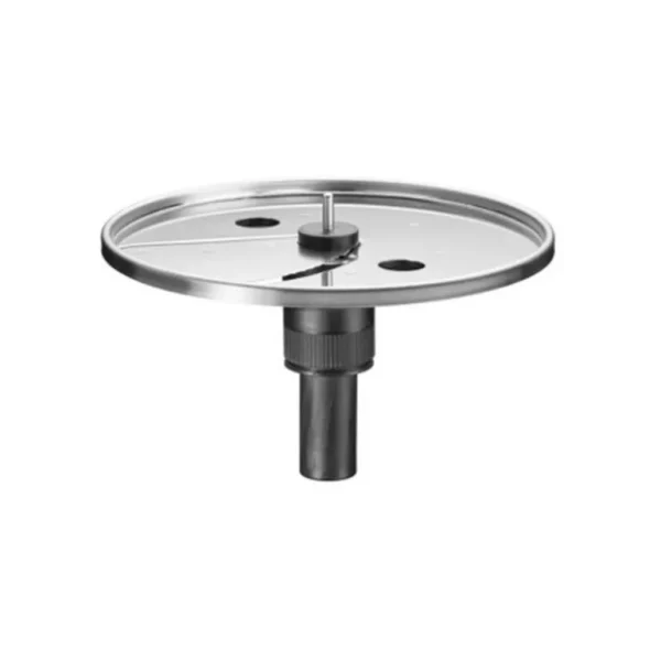 KITCHENAID Robots<Accessoire Tranchoir/Râpe Cook Processor,