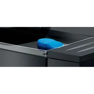 JURA Accessoires Et Consommables<Adaptateur Bluetooth Smart Connect