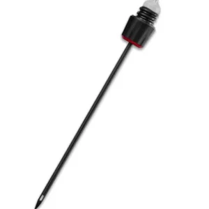 Coravin Ustensiles Pour Le Vin<Aiguille de service rapide,