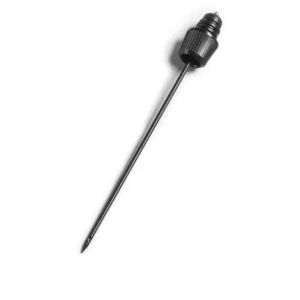 Coravin Ustensiles Pour Le Vin<Aiguille noire standard,