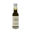 Northern Greens Épices & Condiments<Ail des Ours Liquide Bio 40ml,