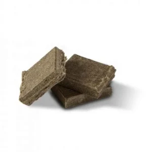 Big Green Egg Barbecues, Fours, Kamados Et Accessoires<Allume-feu biologiques,