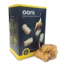 Ooni Barbecues, Fours, Kamados Et Accessoires<Allume-feux naturels en laine de bois,