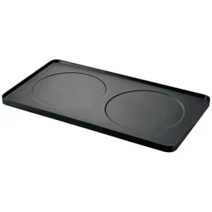 WMF Appareils À Raclette<Appareil raclette gril Lono,