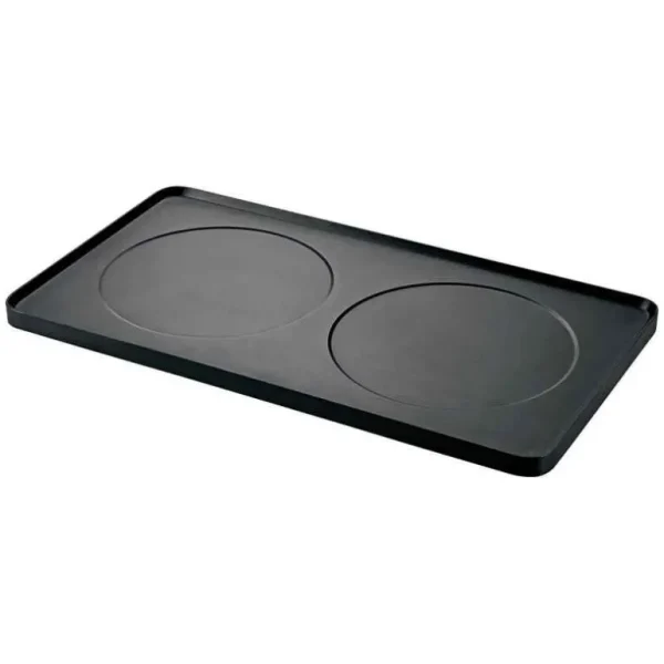 WMF Appareils À Raclette<Appareil raclette gril Lono,
