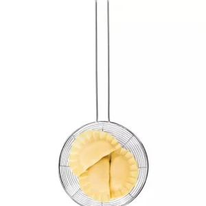 Chevalier diffusion Ustensiles En Inox<Araignée 14 cm GrandCHEF, Tescoma