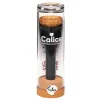 Vin Bouquet Ustensiles Pour Le Vin<Aérateur Calice