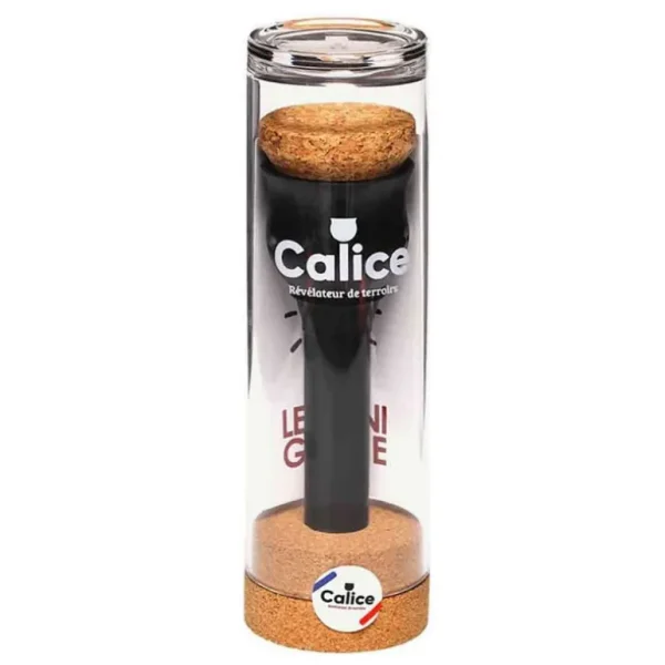 Vin Bouquet Ustensiles Pour Le Vin<Aérateur Calice