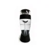 MAGIC DECANTER Ustensiles Pour Le Vin<Aérateur de vin