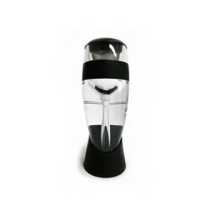 MAGIC DECANTER Ustensiles Pour Le Vin<Aérateur de vin