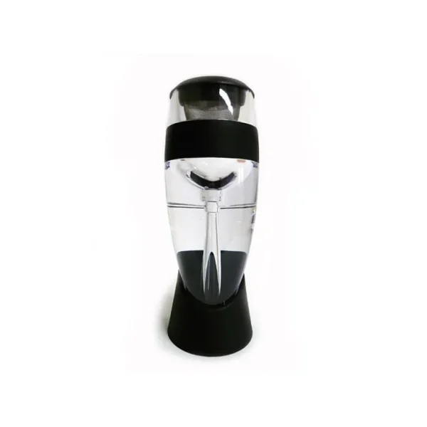 MAGIC DECANTER Ustensiles Pour Le Vin<Aérateur de vin