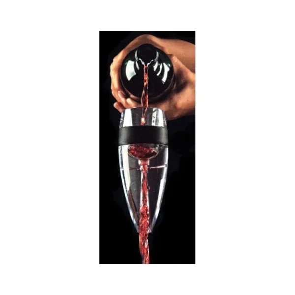 MAGIC DECANTER Ustensiles Pour Le Vin<Aérateur de vin