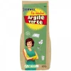 STARWAX Écologiques<Argile verte Ecocert, Fabulous