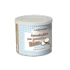 LAGRANGE Yaourtières<Arôme coco pour yaourts,