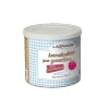 LAGRANGE Yaourtières<Arôme framboise pour yaourts,