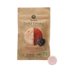 Qwetch Les Autres Boissons<Aromatisation Solid Drinks Fruits Rouges,