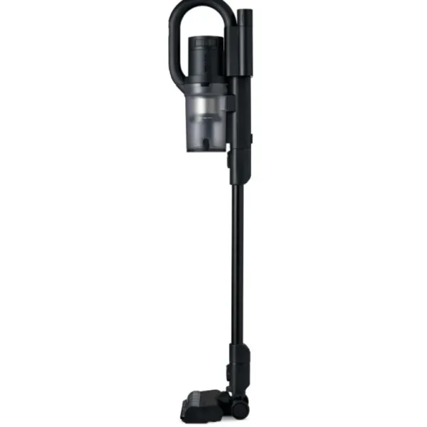 NILFISK Aspirateurs<Aspirateur balai S1 Pet Care Plus,