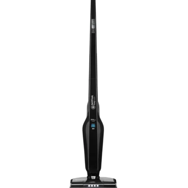 NILFISK Aspirateurs<Aspirateur Easy 36V Max Noir,