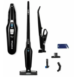 NILFISK Aspirateurs<Aspirateur Easy 36V Max Noir,