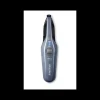 NILFISK Aspirateurs<Aspirateur Quick 28V Bleu,