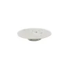 Pomax Les Assiettes De Présentation<Assiette 13 cm Bosque blanc,