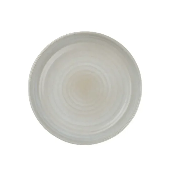 ASA SELECTION Saladiers Et Coupelles | Les Assiettes Creuses<Assiette 22 cm Poké Bowl Cauliflower,