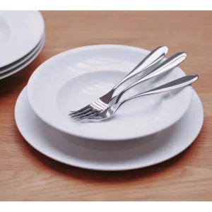 Villeroy & Boch Les Assiettes Dessert | Les Assiettes Creuses<Assiette creuse Home,