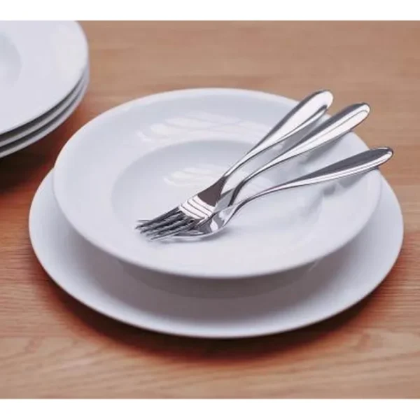 Villeroy & Boch Les Assiettes Dessert | Les Assiettes Creuses<Assiette creuse Home,