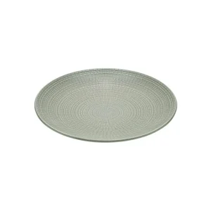 Degrenne Paris Les Assiettes Dessert<Assiette dessert Modulo Nature Jade,
