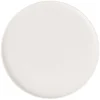 Villeroy & Boch Les Assiettes De Présentation<Assiette Gourmet 32cm Afina,