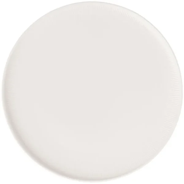 Villeroy & Boch Les Assiettes De Présentation<Assiette Gourmet 32cm Afina,
