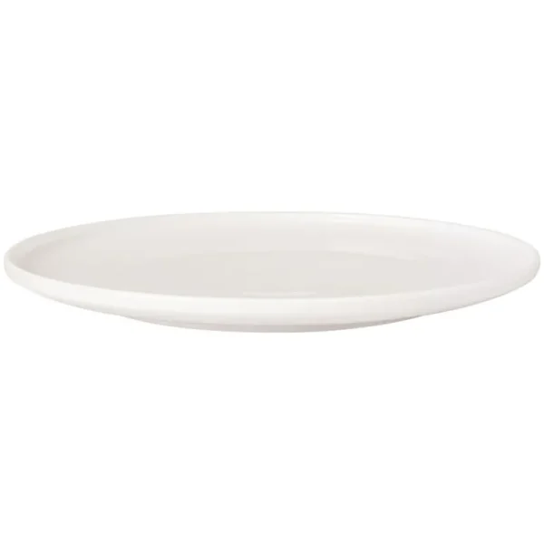Villeroy & Boch Les Assiettes De Présentation<Assiette Gourmet 32cm Afina,