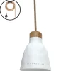 Opjet Lampes Et Suspensions<Baladeuse Rosinette cercle,