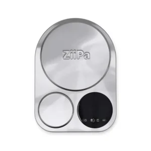 ZiiPa Balances De Cuisine<Balance à double plateforme Serola,