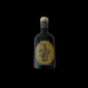Kalios Huile & Vinaigre<Balsamique Blanc,