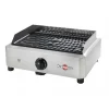 KRAMPOUZ Barbecues, Fours, Kamados Et Accessoires<Barbecue électrique Mythic,