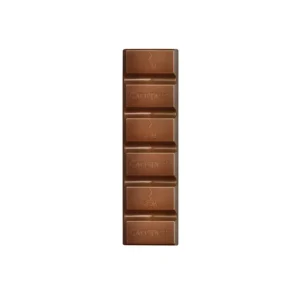 Café Tasse Le Chocolat<Barre de chocolat au Lait Nougat,