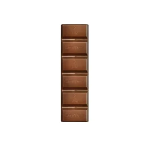 Café Tasse Le Chocolat<Barre de chocolat au Lait Pistache,