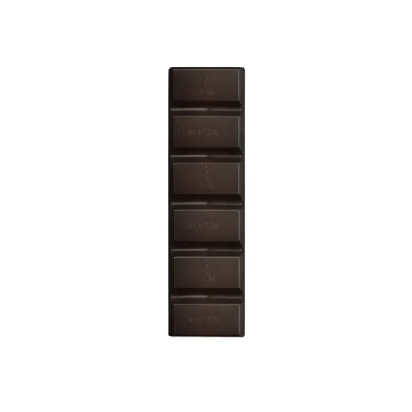 Café Tasse Le Chocolat<Barre de chocolat Noir Praliné,