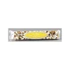 Arnaud Soubeyran Gâteaux Et Confiserie<Barre Nougat Noir,