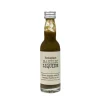 Northern Greens Épices & Condiments<Basilic Liquide Bio 40ml,