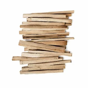 Ooni Barbecues, Fours, Kamados Et Accessoires<Bûchettes de Chêne Premium 13cm,