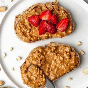 Go Nuts Tartinables | Les Tartinables<Beurre de Cacahuètes Extra crunchy Bio,