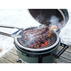 Big Green Egg Barbecues, Fours, Kamados Et Accessoires<Minimax,