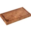 Zassenhaus Planches En Bois<Billot,