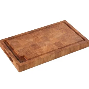 Zassenhaus Planches En Bois<Billot,