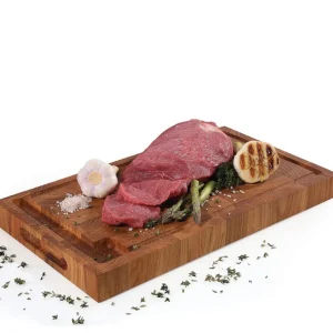 Zassenhaus Planches En Bois<Billot,