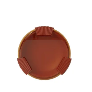 bini Boîtes Repas Et Accessoires<box Signature,
