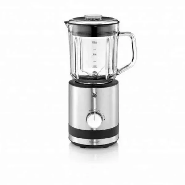 WMF Blenders<Blender compact 0.8 l KITCHENminis,