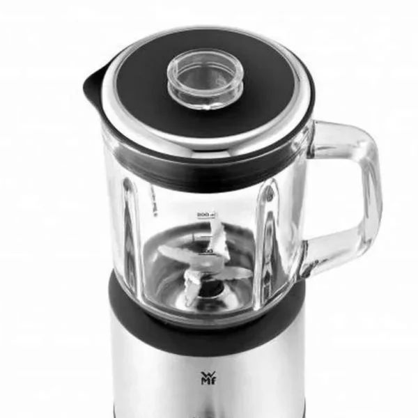 WMF Blenders<Blender compact 0.8 l KITCHENminis,